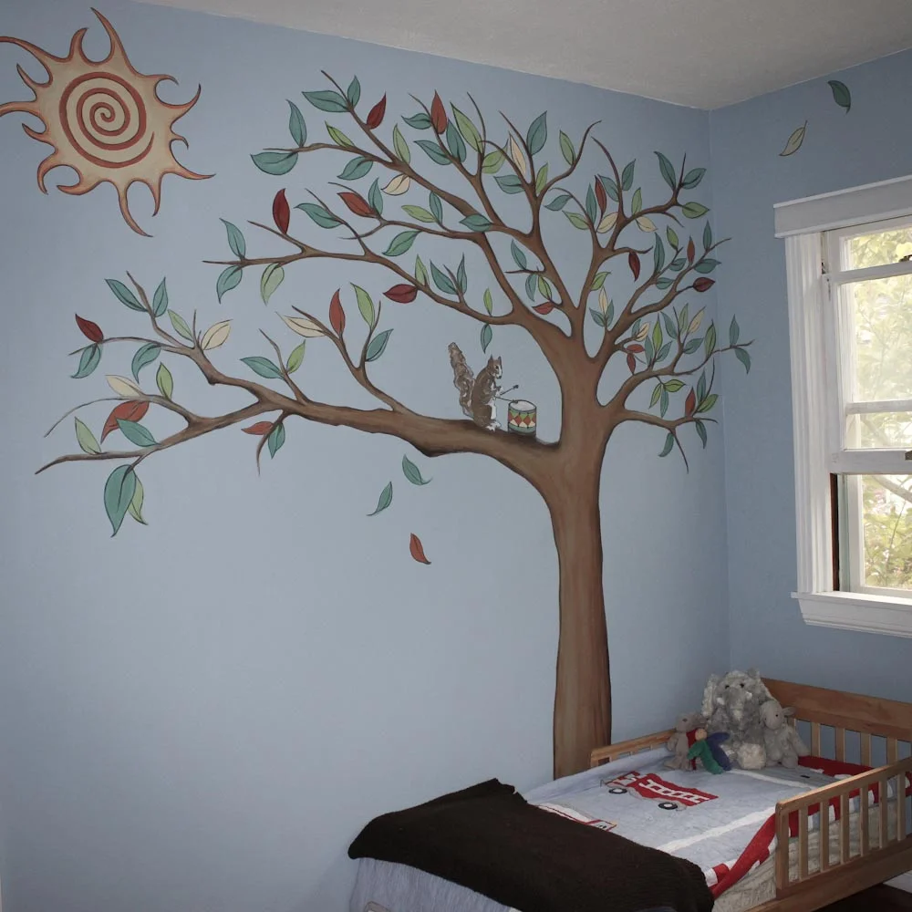 Tree.jpg