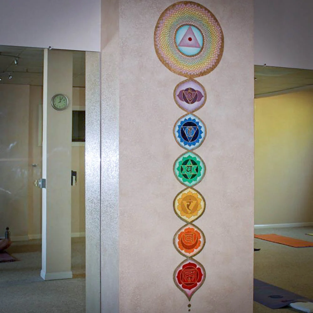 yoga mural.jpg