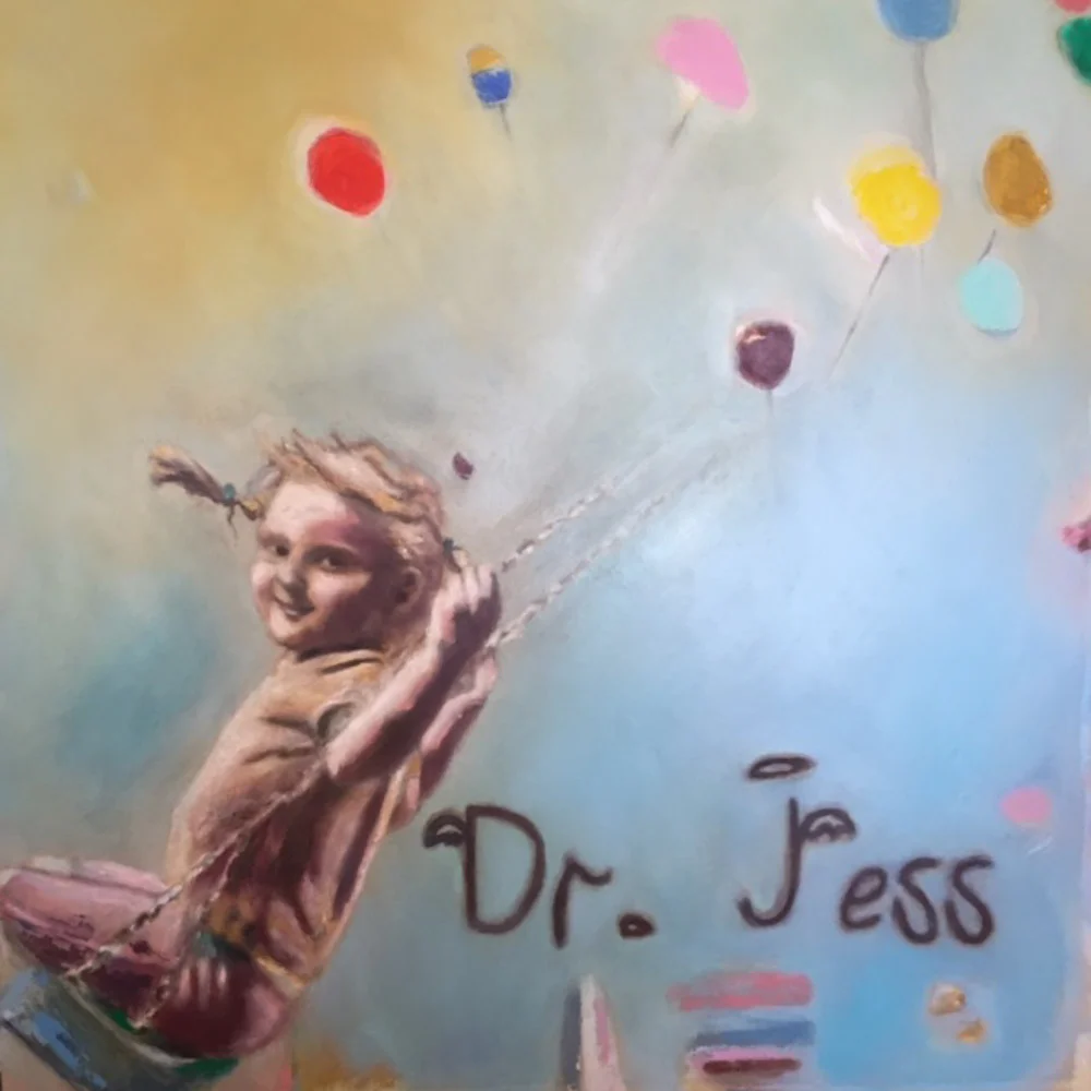 Dr. Jess.jpg