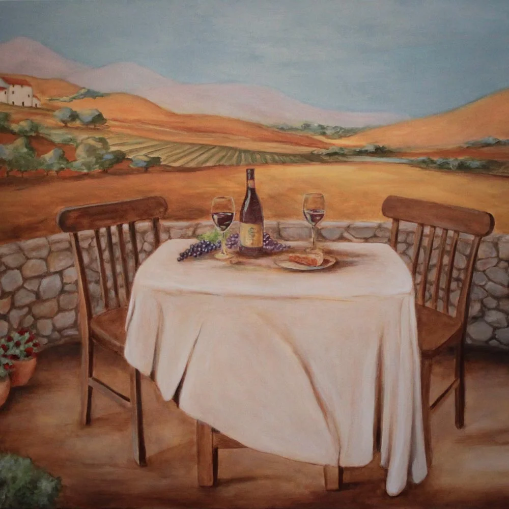Table.jpg
