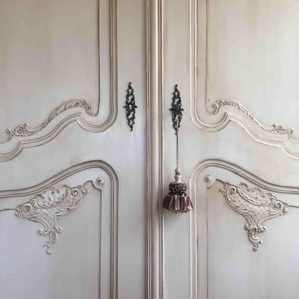 Furniture & Cabinet Refinishing.jpg