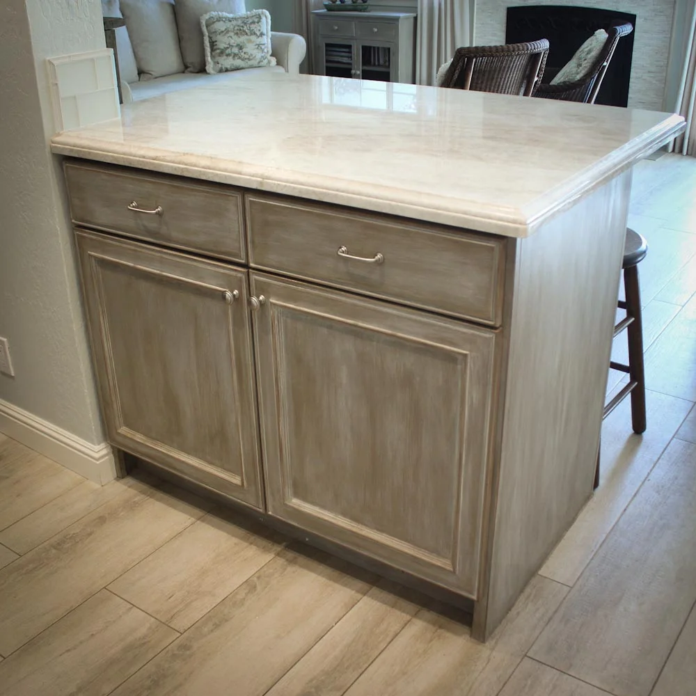 KItchen Island.jpg