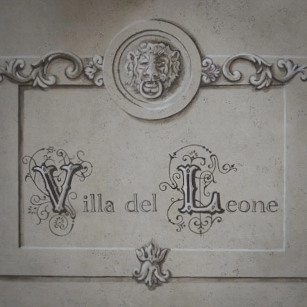 Signage:Lettering.jpg