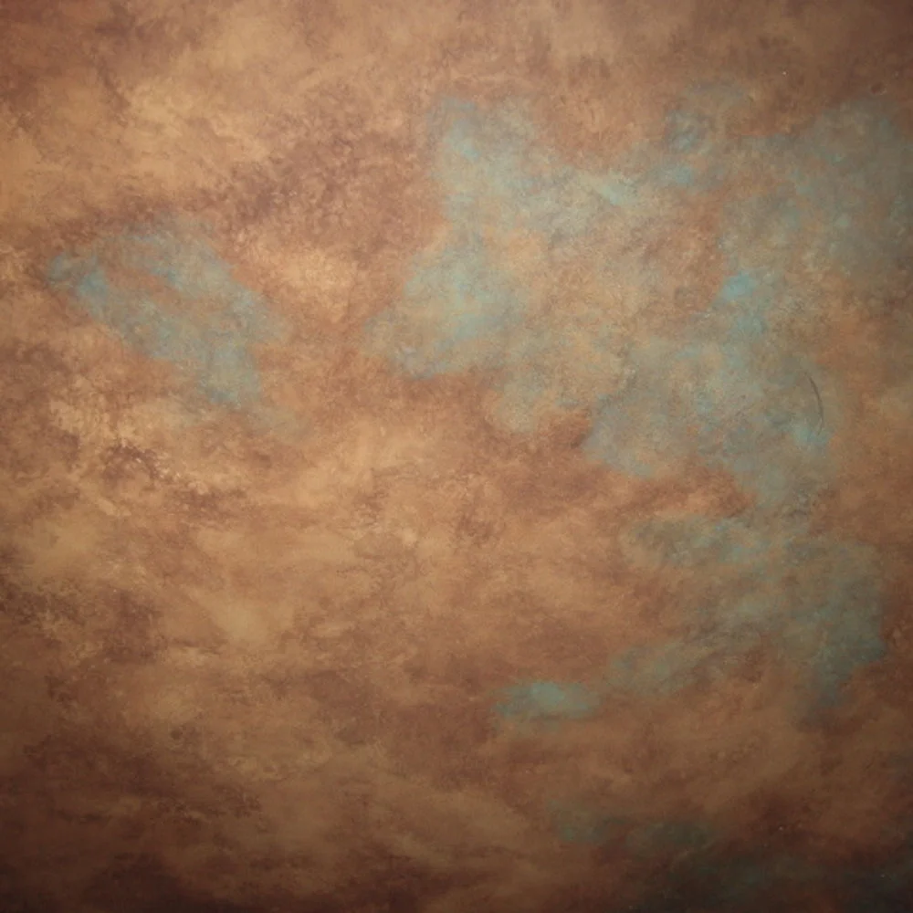 Wall & Ceiling Glazing.jpg
