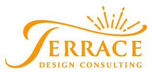 TERRACE design consulting