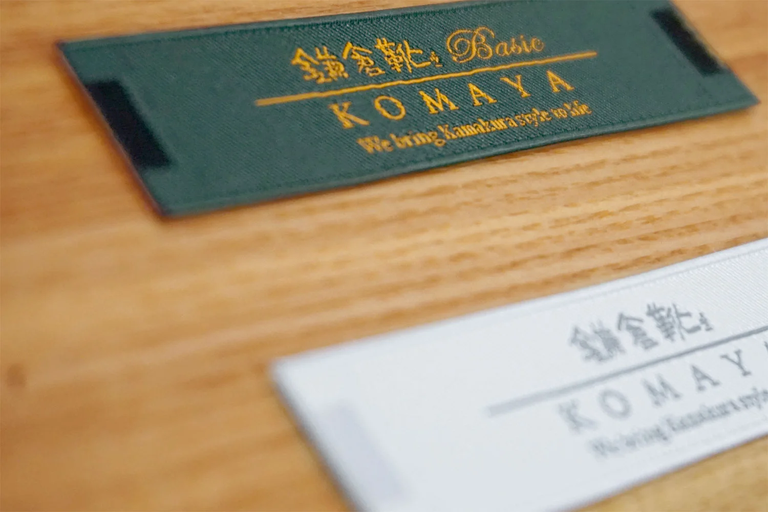 TERRACE_komaya4.jpg