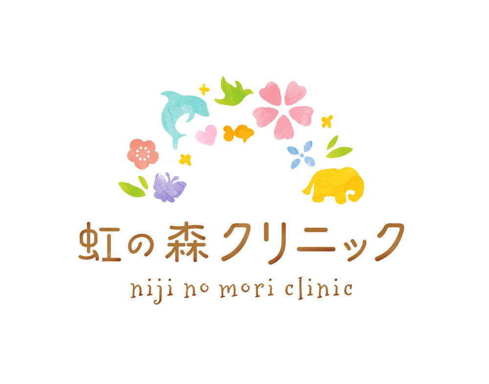 TERRACE_nijinomori1.jpg