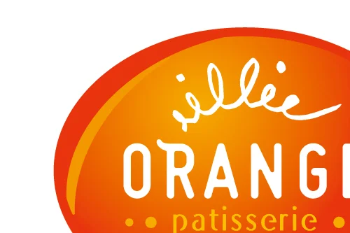 ORANGE_logo.jpg