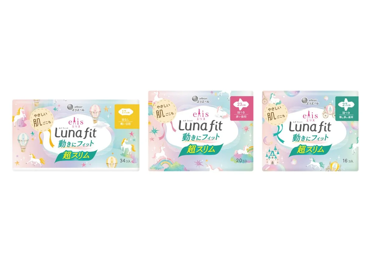 lunafit.jpg