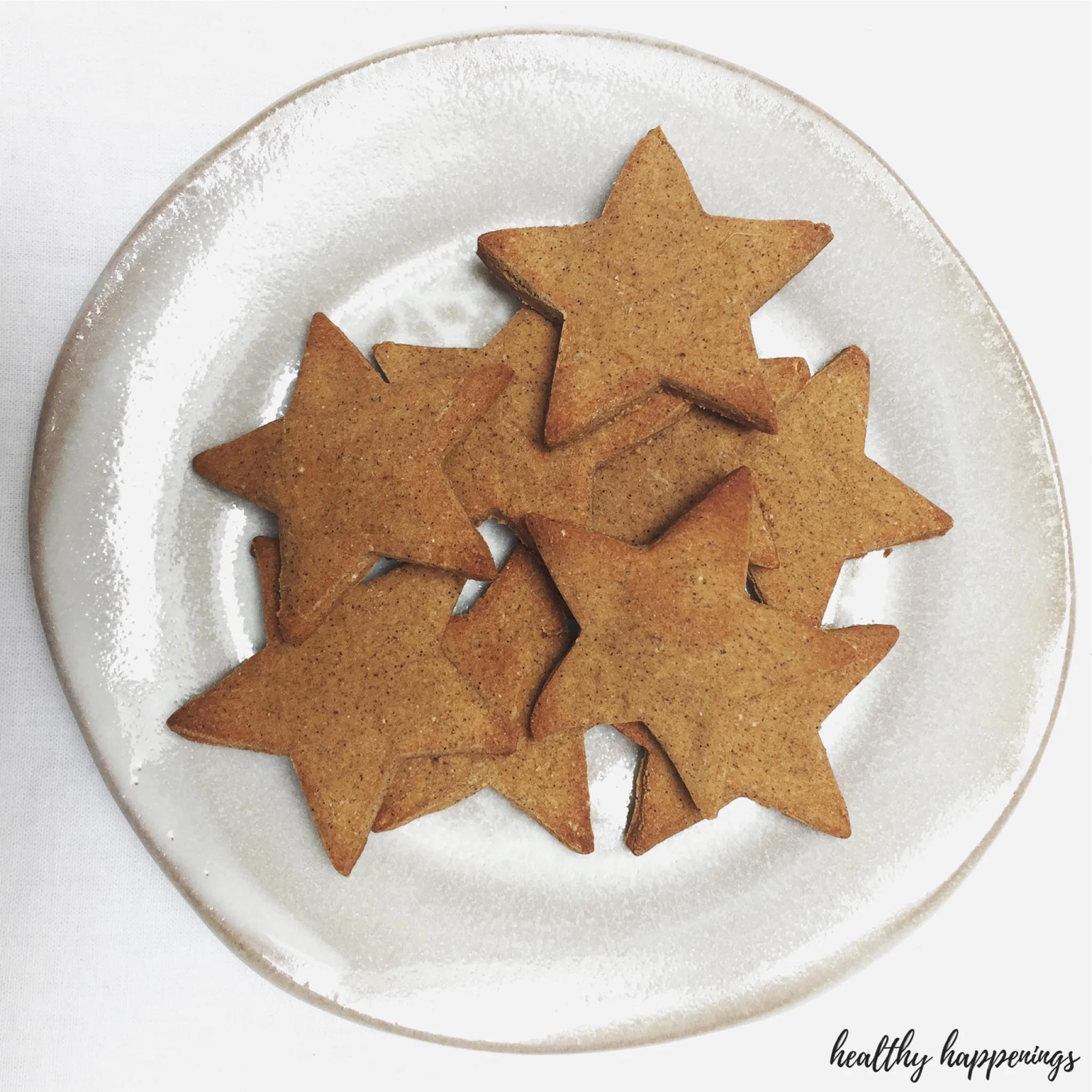 Tips for A Happy and Healthy Holiday Season