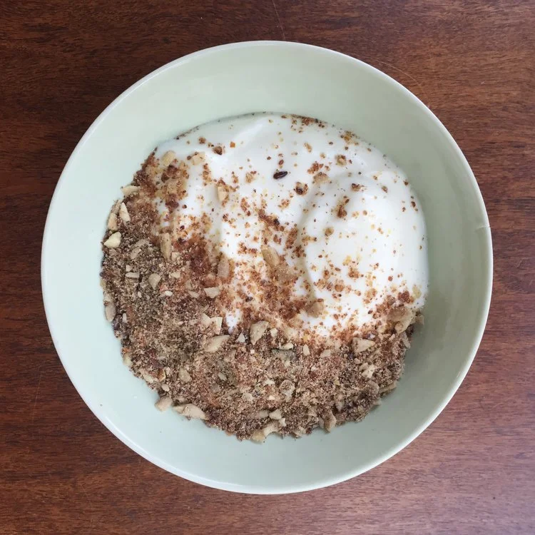 The Mind Body Connection: Guest Blog Post