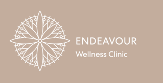 Endeavour Wellness Clinic.png