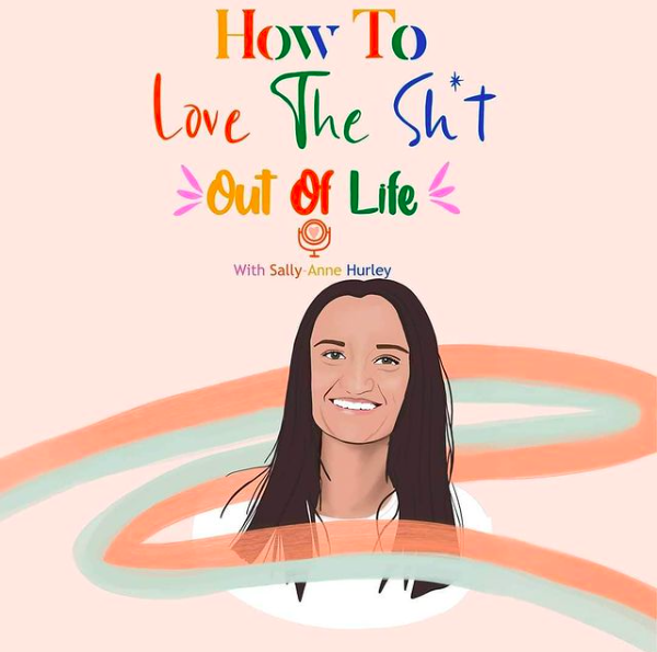 How to Love the Sh*t out of Life Podcast.png