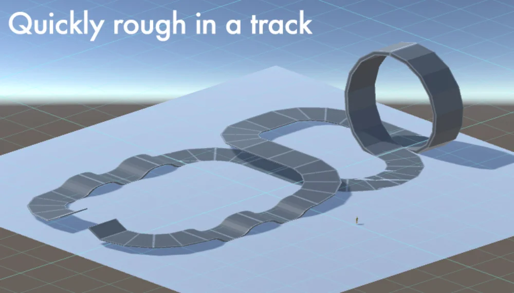 Track01.jpg