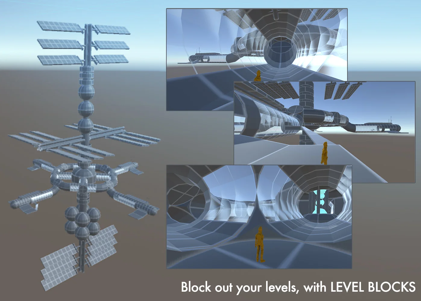BlockOut.jpg
