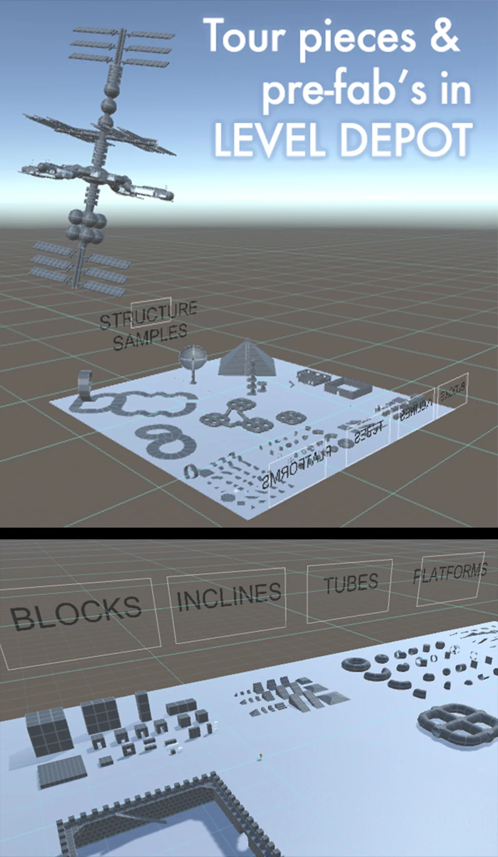 LevelDepot_Long.jpg