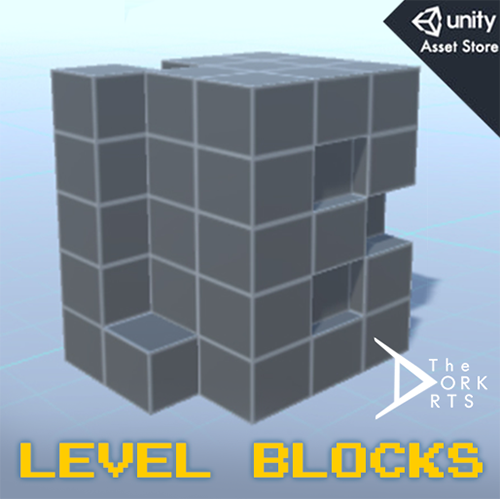 LevelBlocks_TheDorkArts_500.png