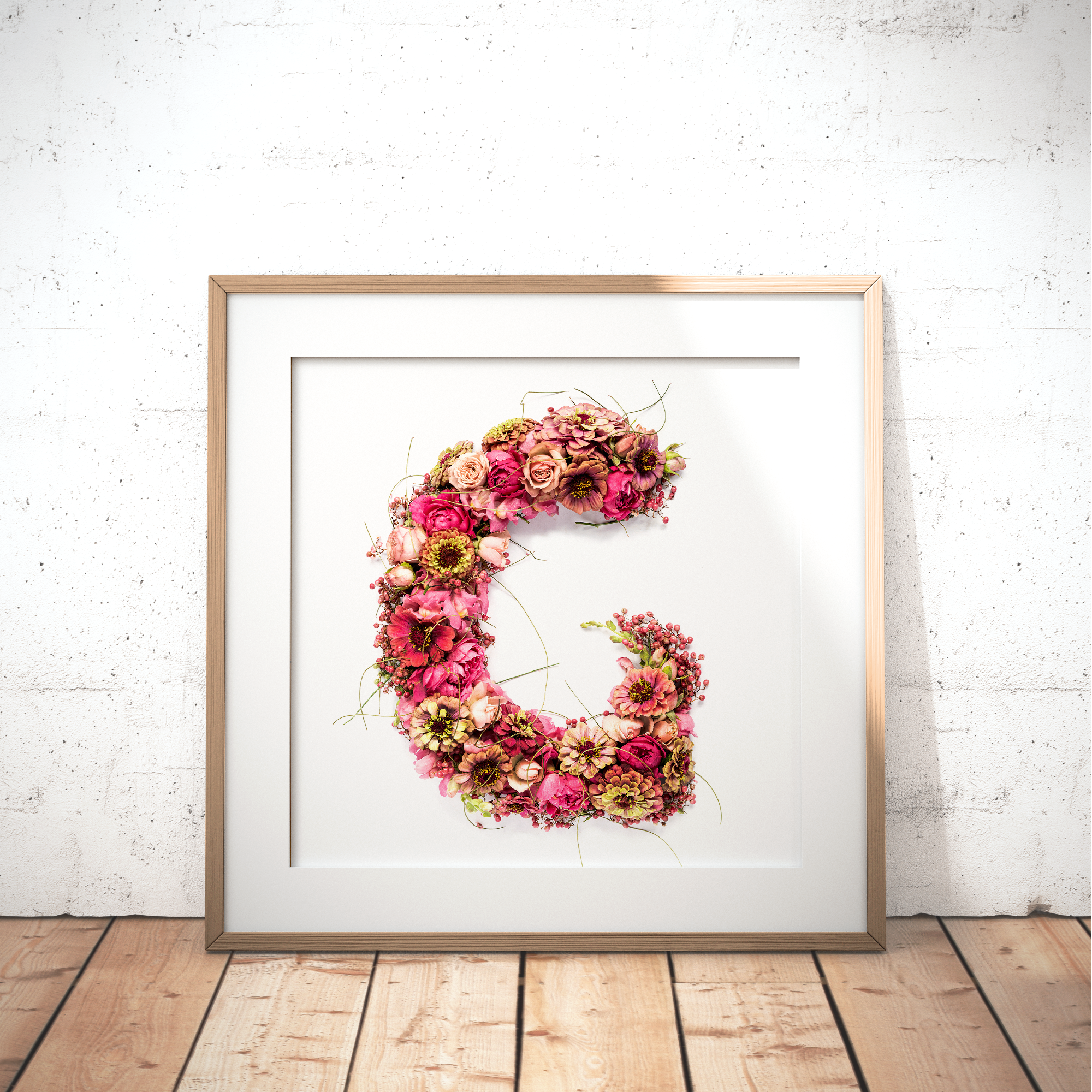 G Square_Poster_Frame_Mockup_1.png