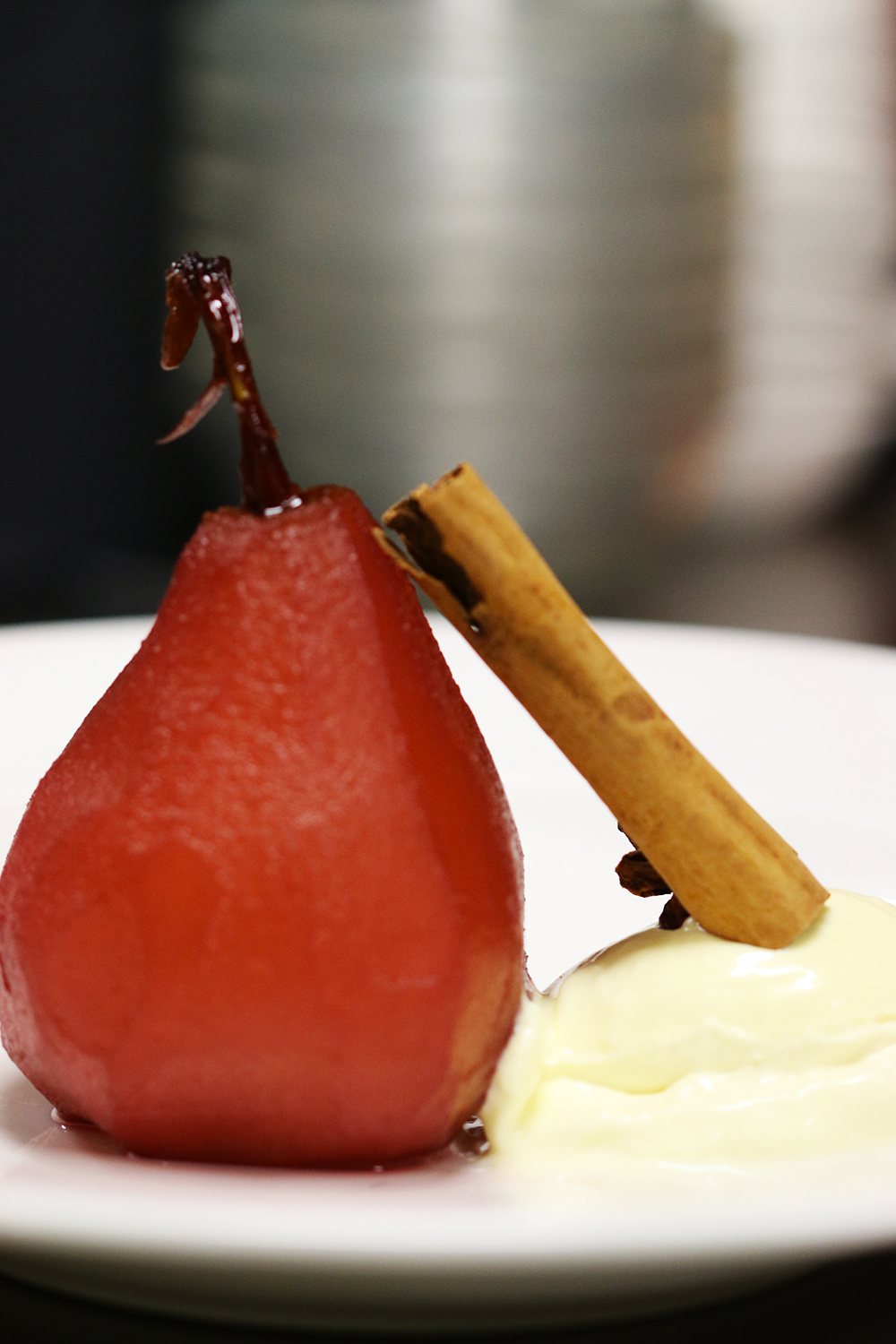 poached pear.jpg