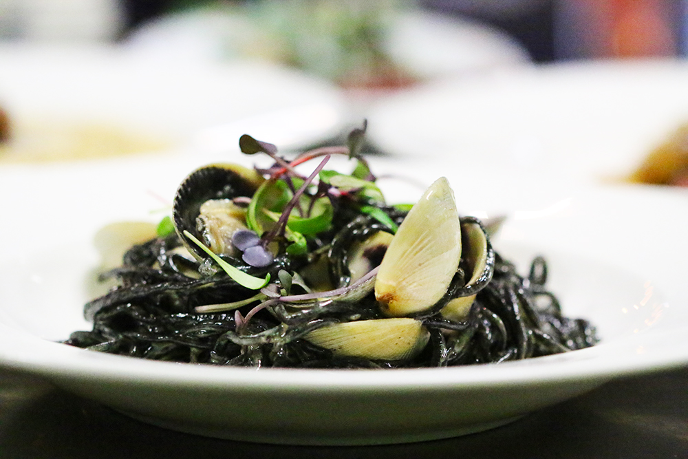 squid ink pasta L.jpg