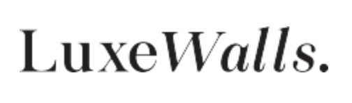Screen Shot 2019-05-09 at 1.37.58 pm.png