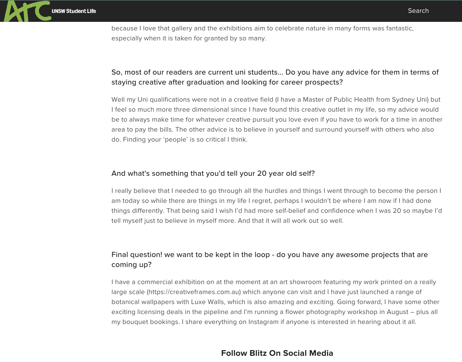 Screen Shot 2019-06-13 at 5.58.11 pm.png