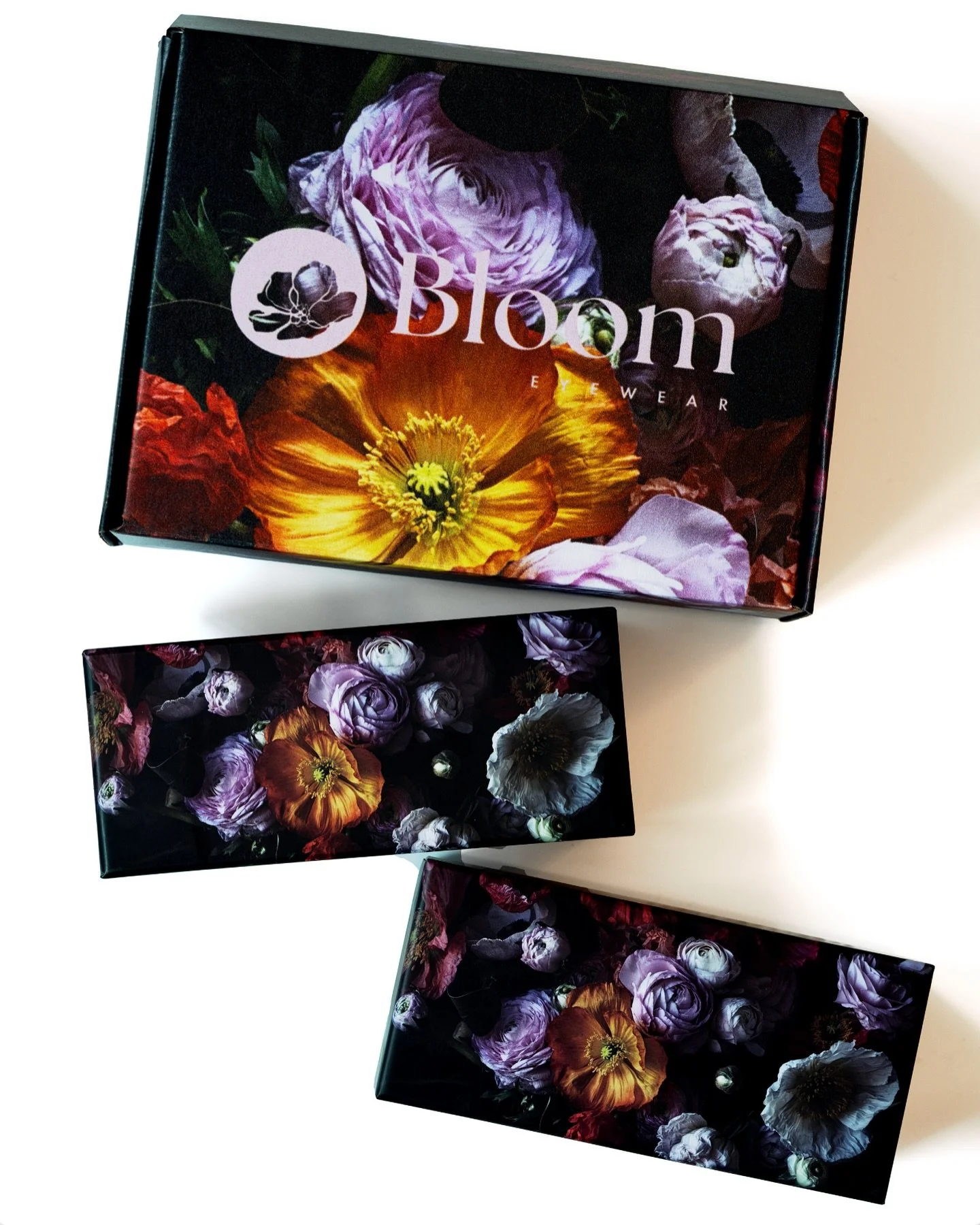 Beautiful things happening 💕 @bloomstudiodesign_official