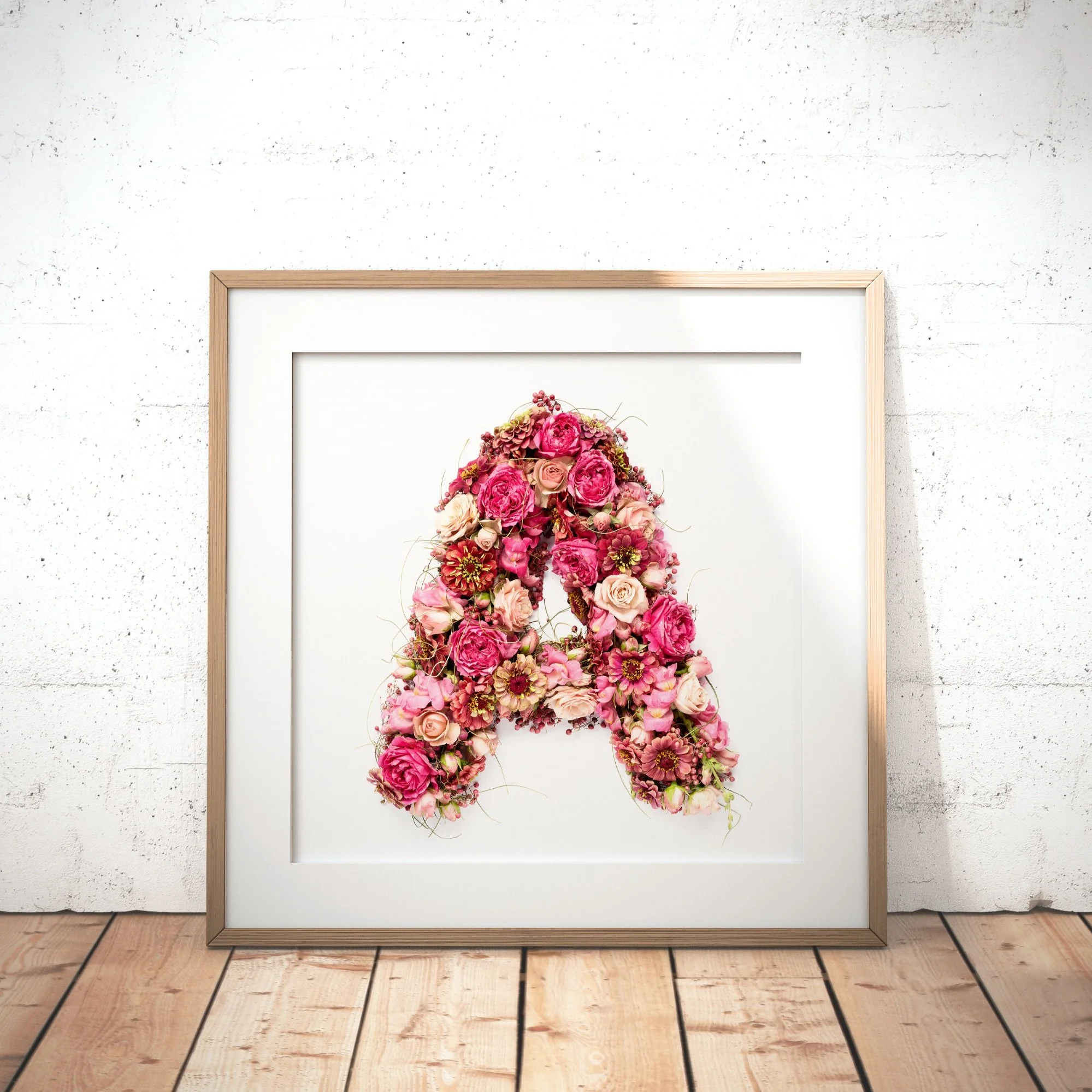 A+Square_Poster_Frame_Mockup_1.jpg