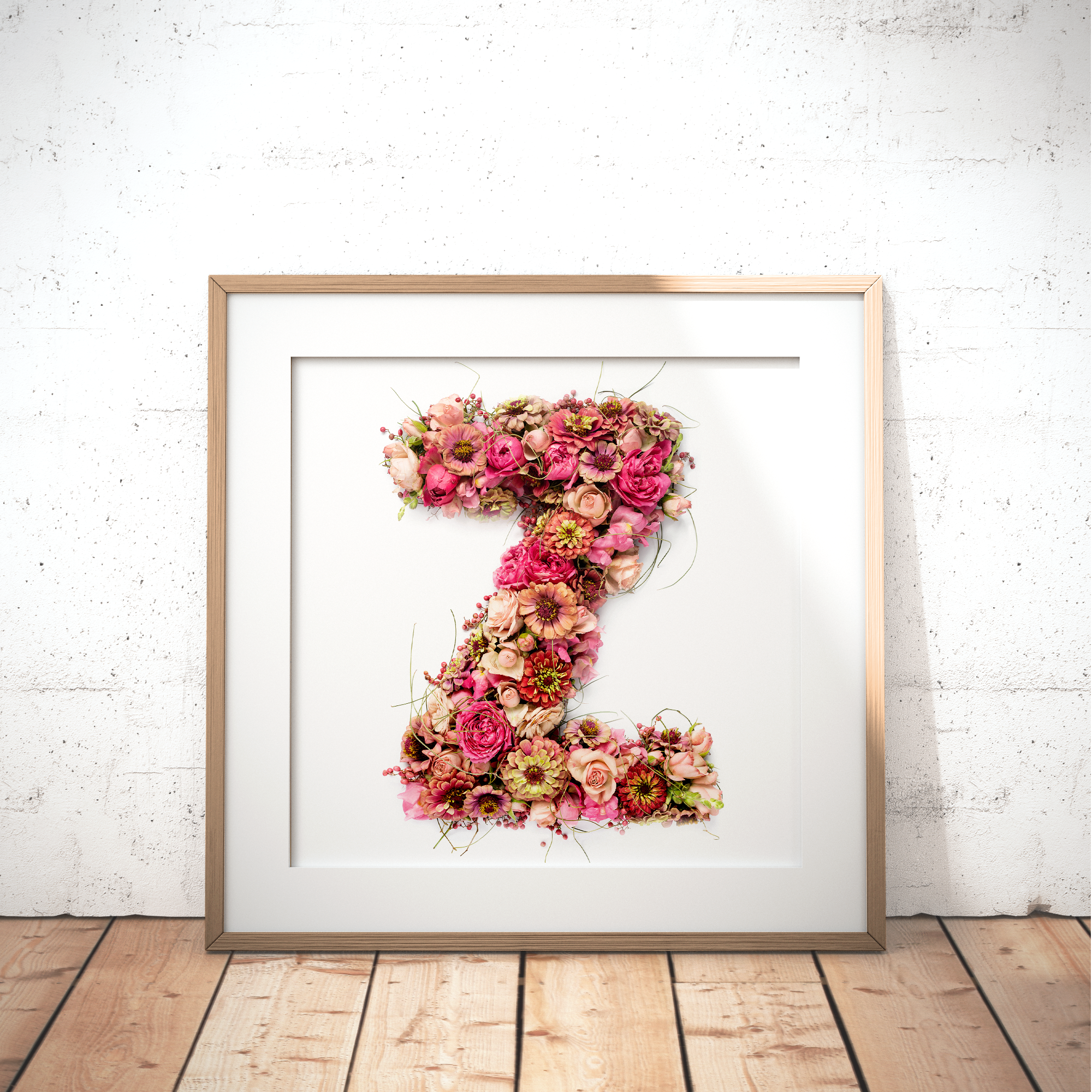 Z Square_Poster_Frame_Mockup_1.png