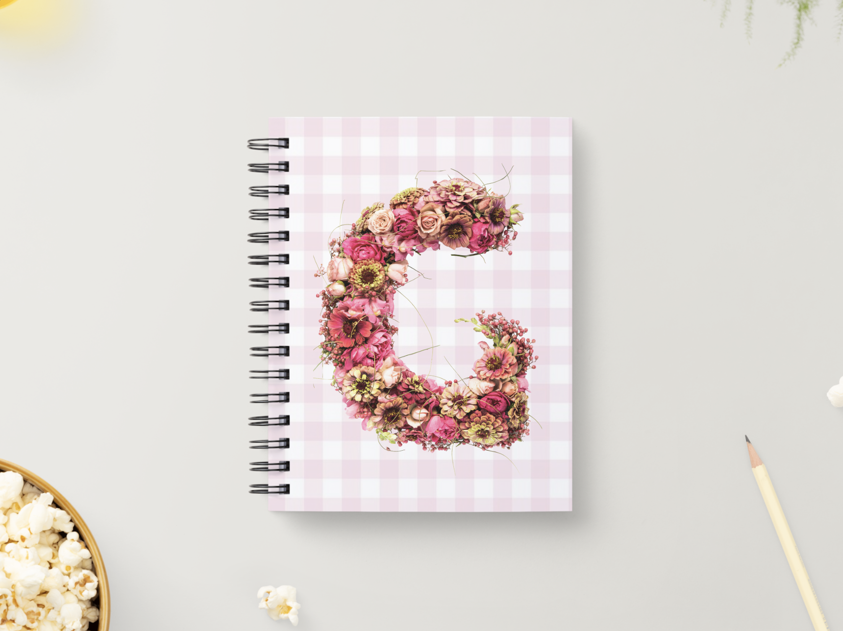 G book.png
