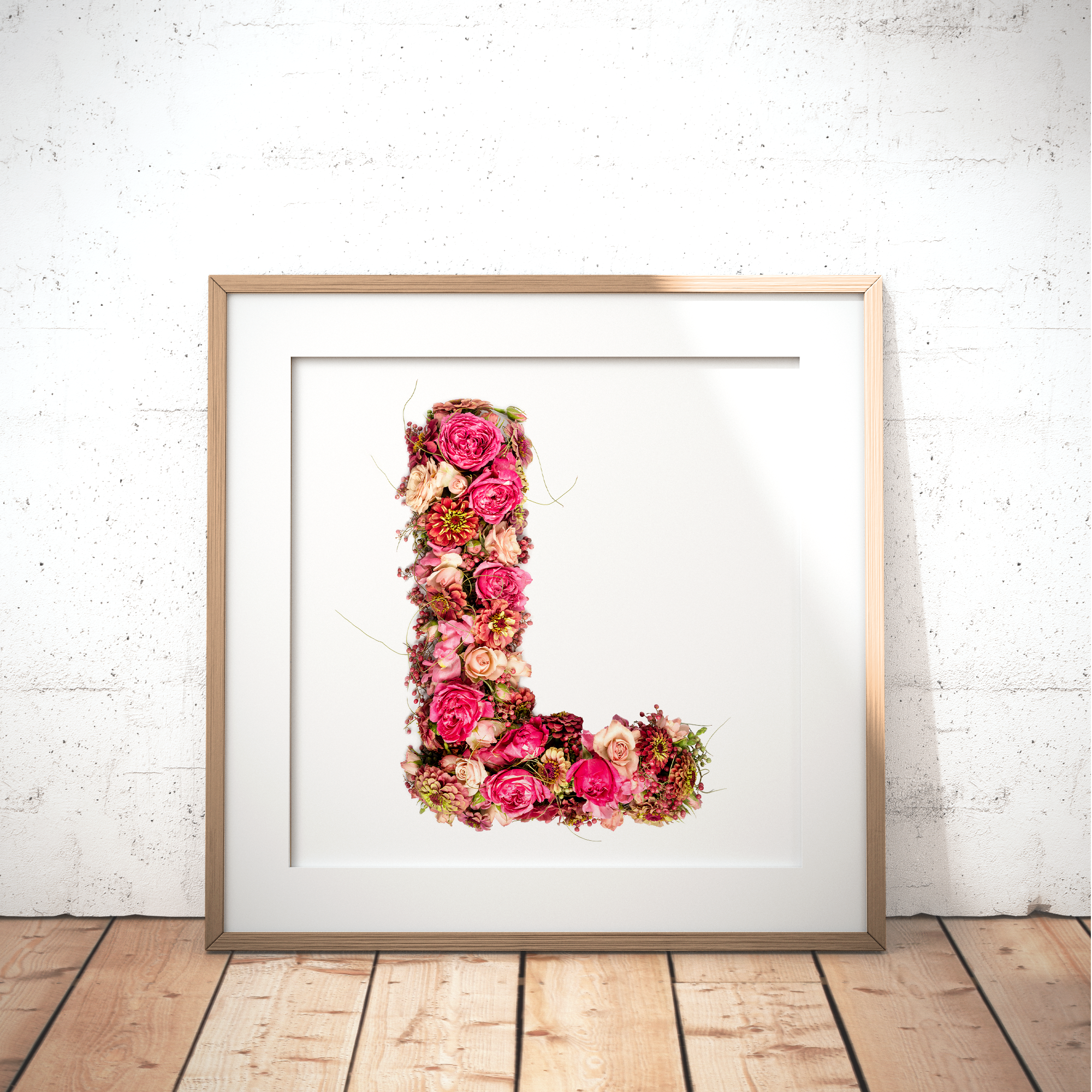 L Square_Poster_Frame_Mockup_1.png