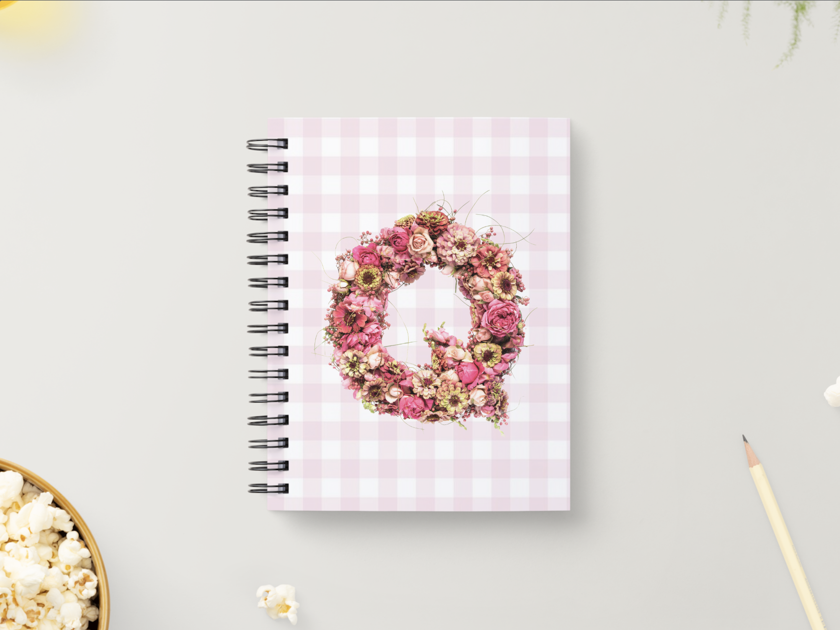 Q book.png