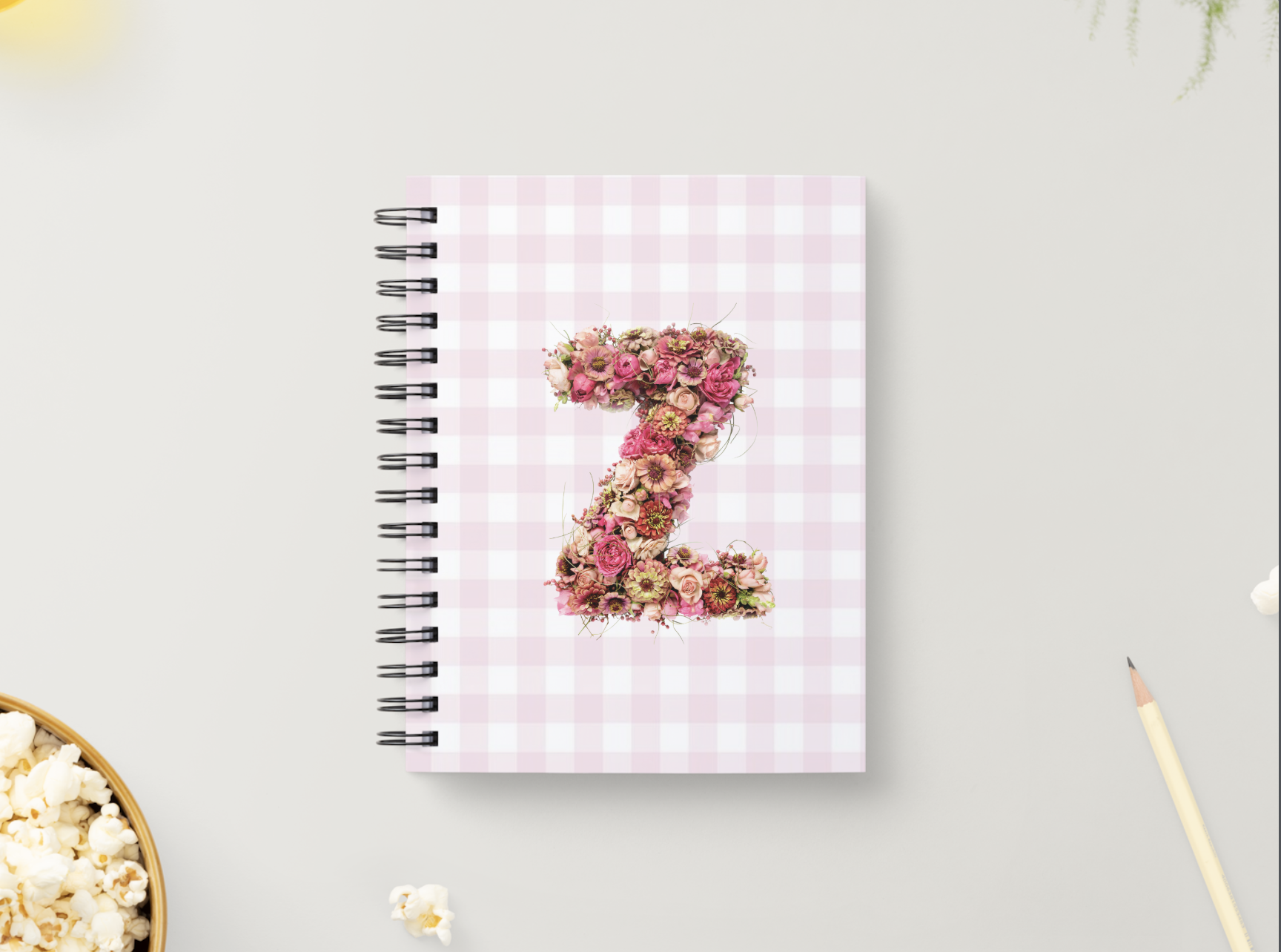 Z book.png