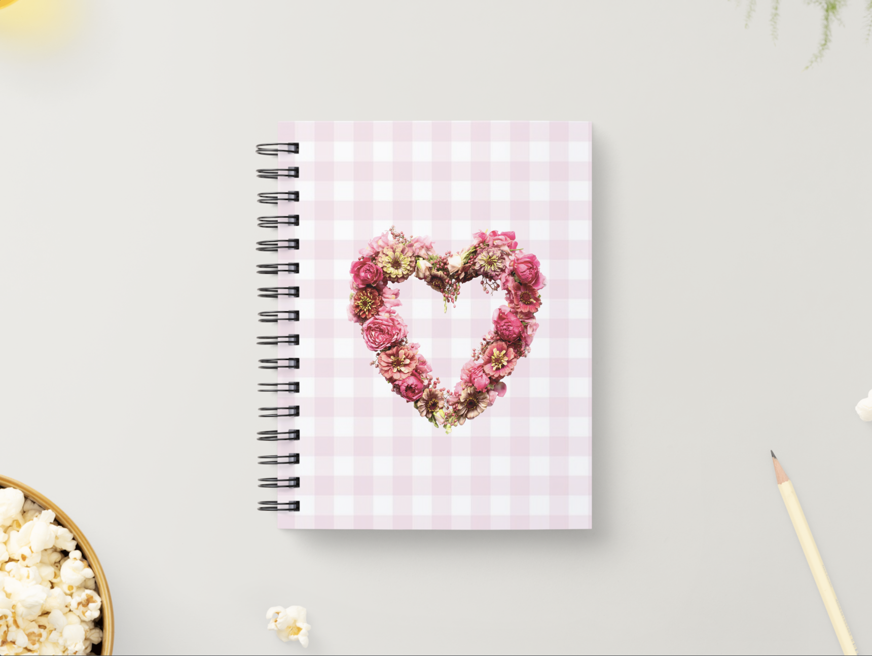 Heart Open book.png