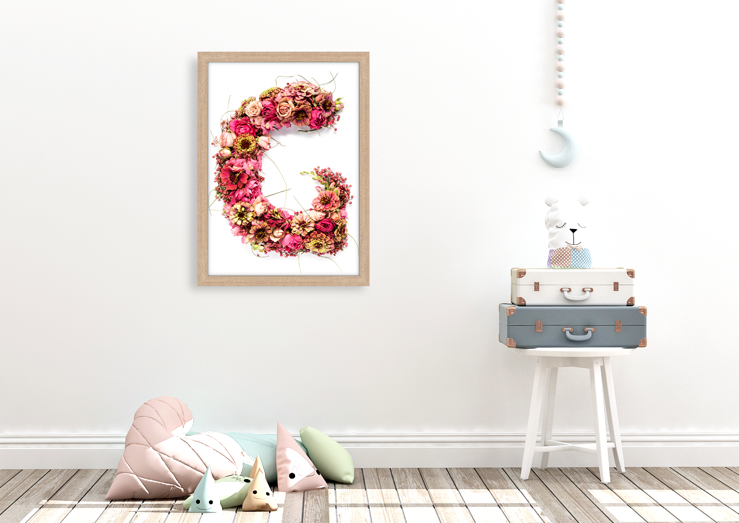 G room.png