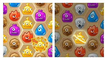 2-1. How to create a Ringed Bomb - Left-Up Bomb.png