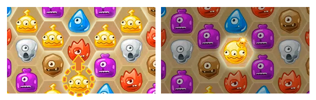 2-3. How to create a Round Bomb.png