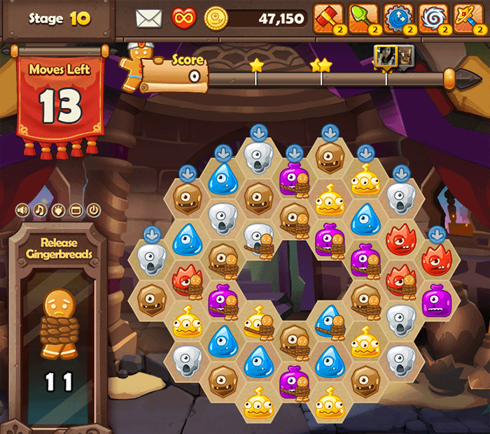 Release captured Gingerbreads..png