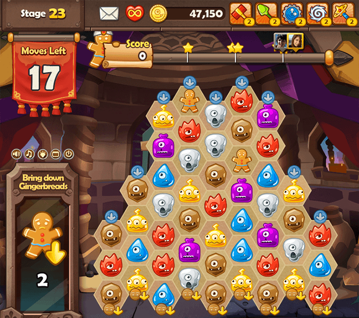 Bring down Gingerbreads..png