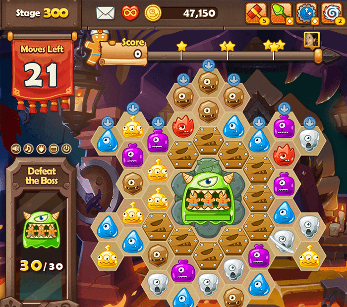 Defeat the Boss..png
