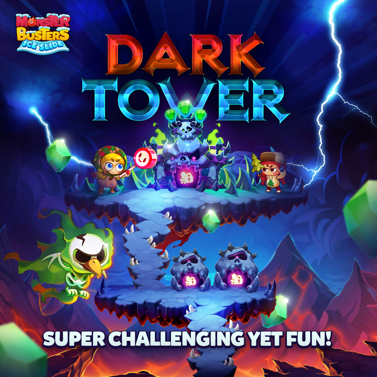 0824_darkTower (2).png