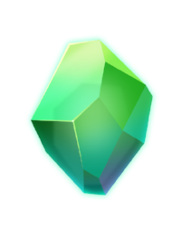 20994030_1897748853777449_3410622096760203758_n.png