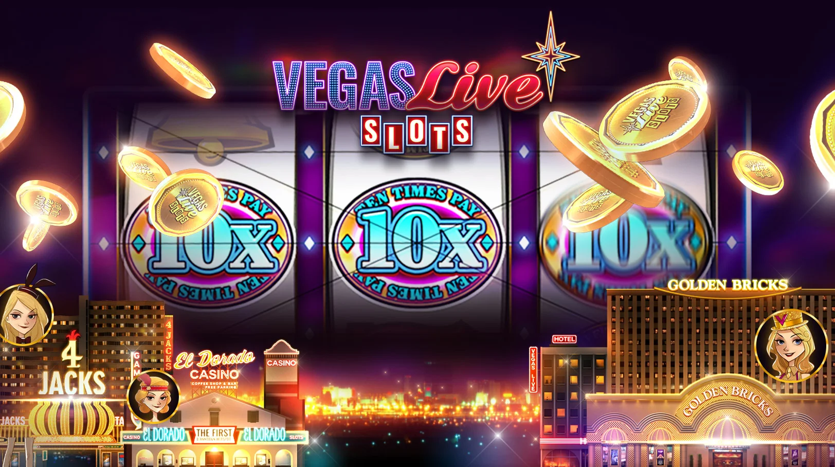 home_vegas.jpg