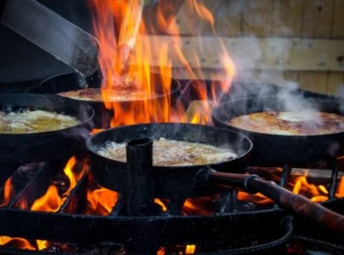 Potsonfire-390x290.jpg