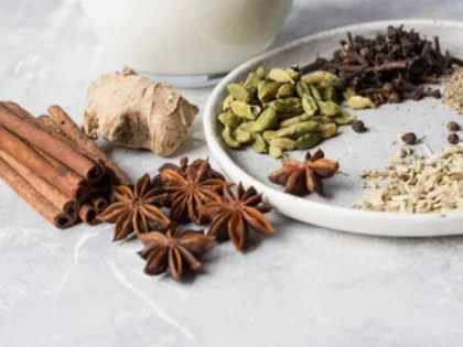 Winter tea - July.jpg