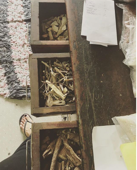 AYURVEDA SHOPS.png
