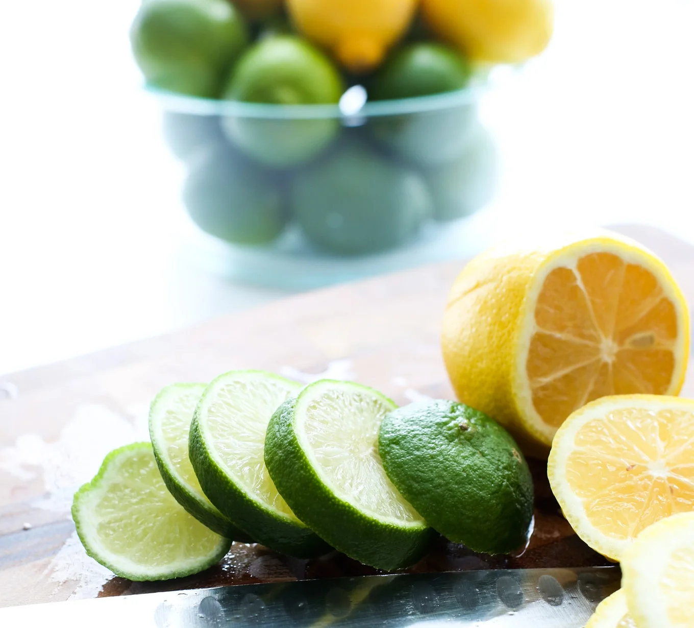 Spring limes.jpg