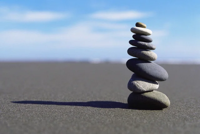 Mindfulness: 4 Ways to Get More Done with Less Stress 