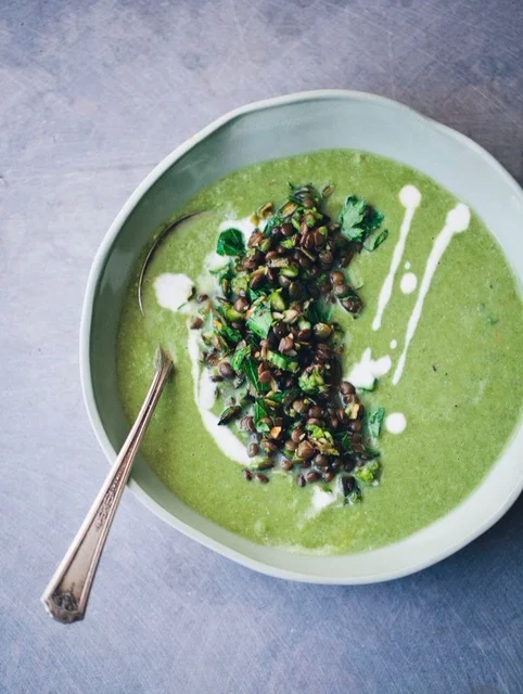 Green soup.jpg