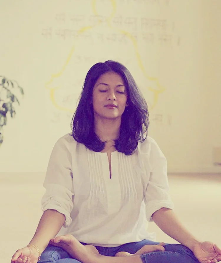 Connecting with Earth’s Healing Vibration